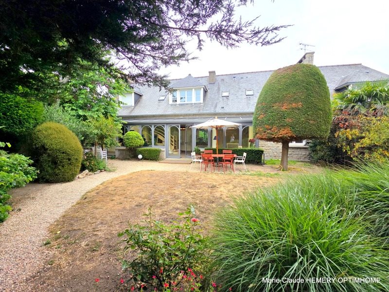 Maison à vendre, 296m², Dinard