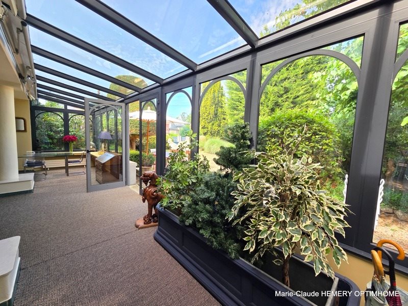Maison à vendre, 296m², Dinard