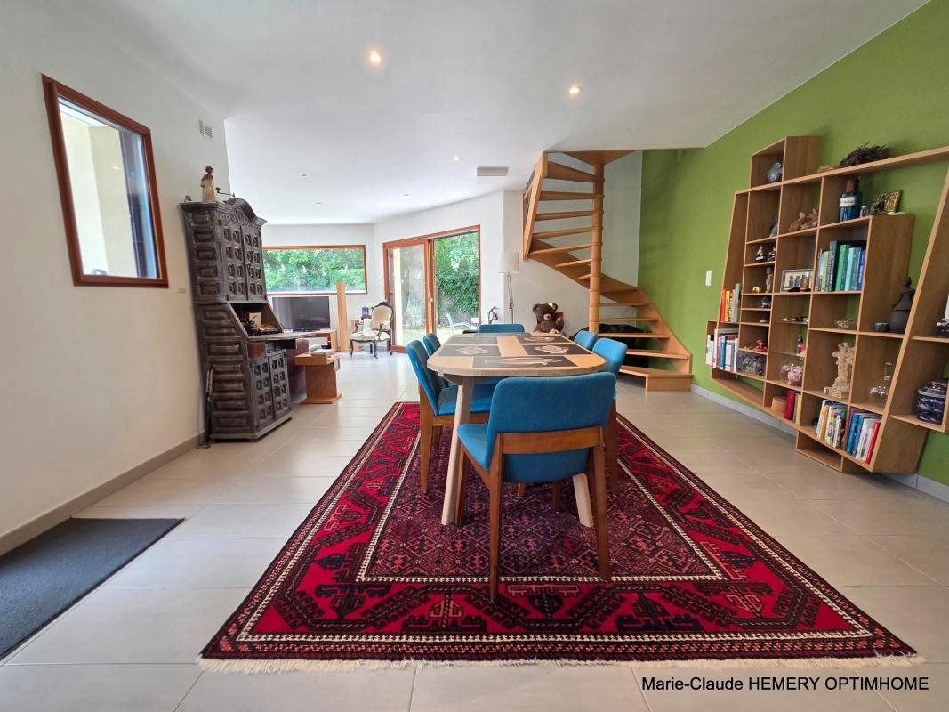 Maison à vendre, 145m², Saint-Briac-sur-Mer