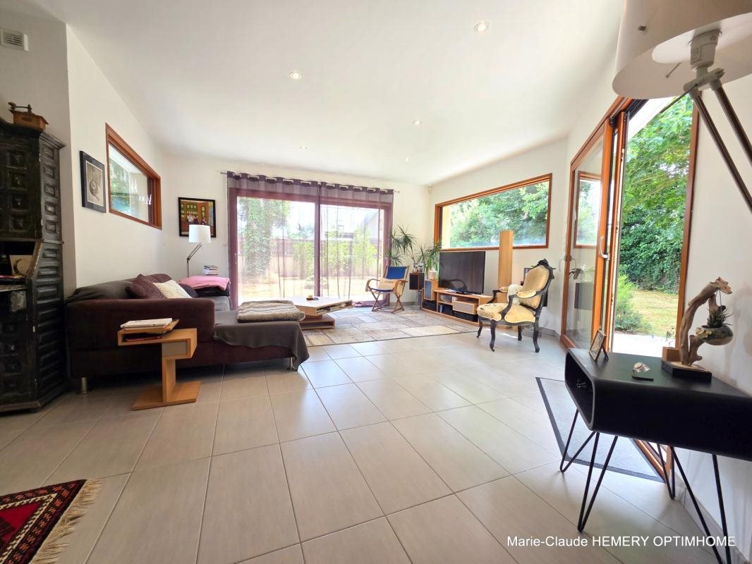 Maison à vendre, 145m², Saint-Briac-sur-Mer