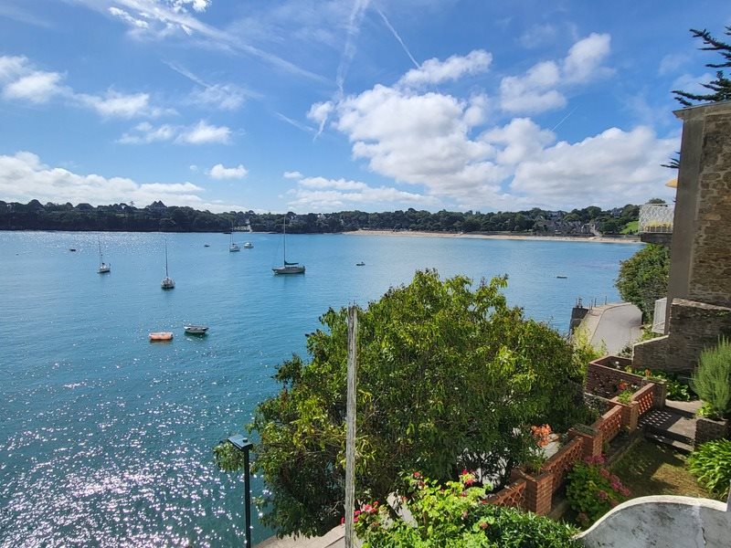 Maison à vendre, 144m², Dinard