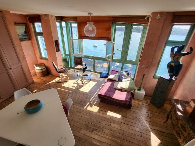 Maison à vendre, 144m², Dinard