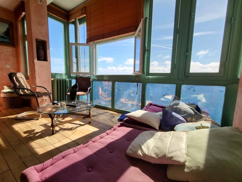 Maison à vendre, 144m², Dinard