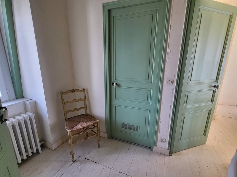 Maison à vendre, 144m², Dinard