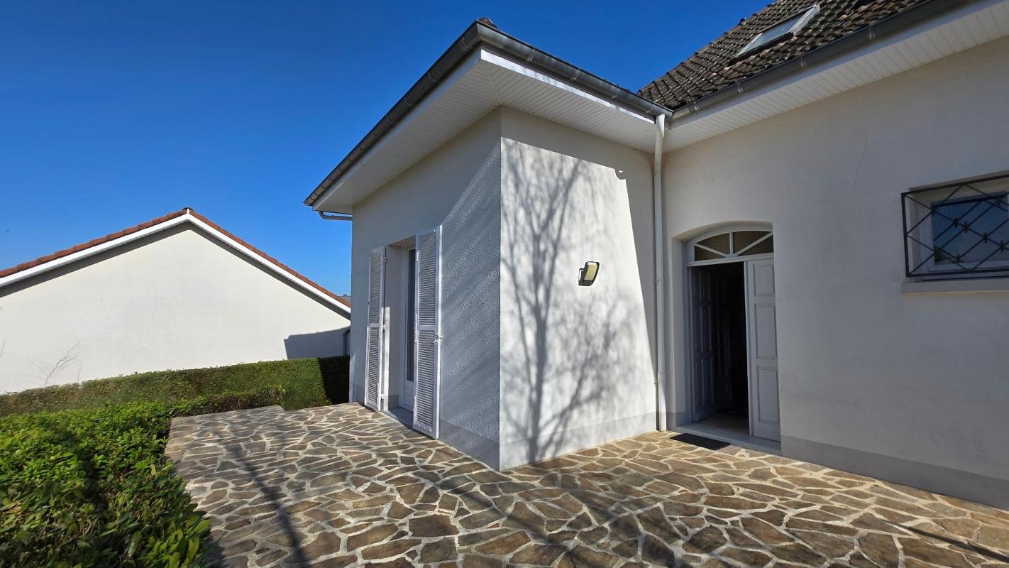 Maison à vendre, 205m², Oradour-sur-Glane