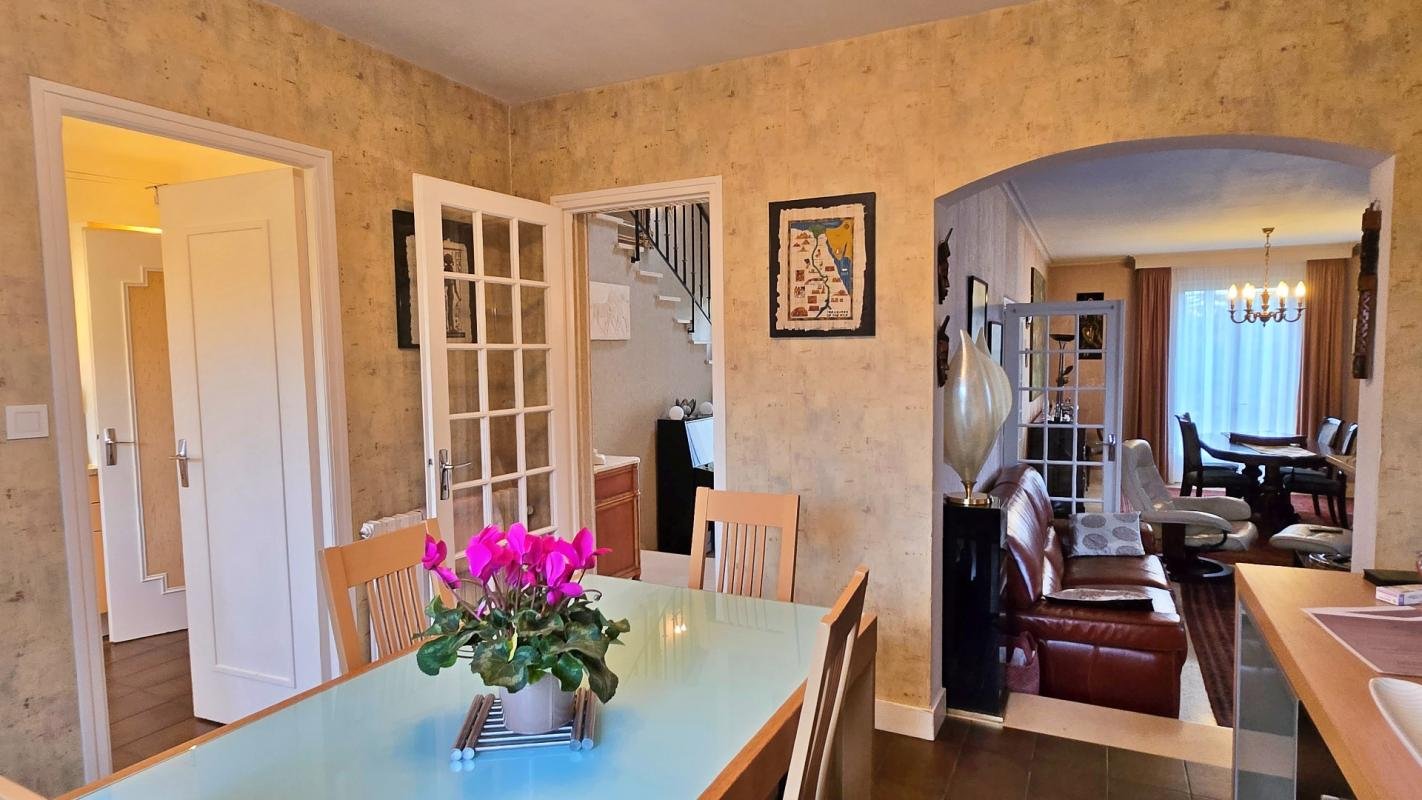 Maison à vendre, 205m², Oradour-sur-Glane