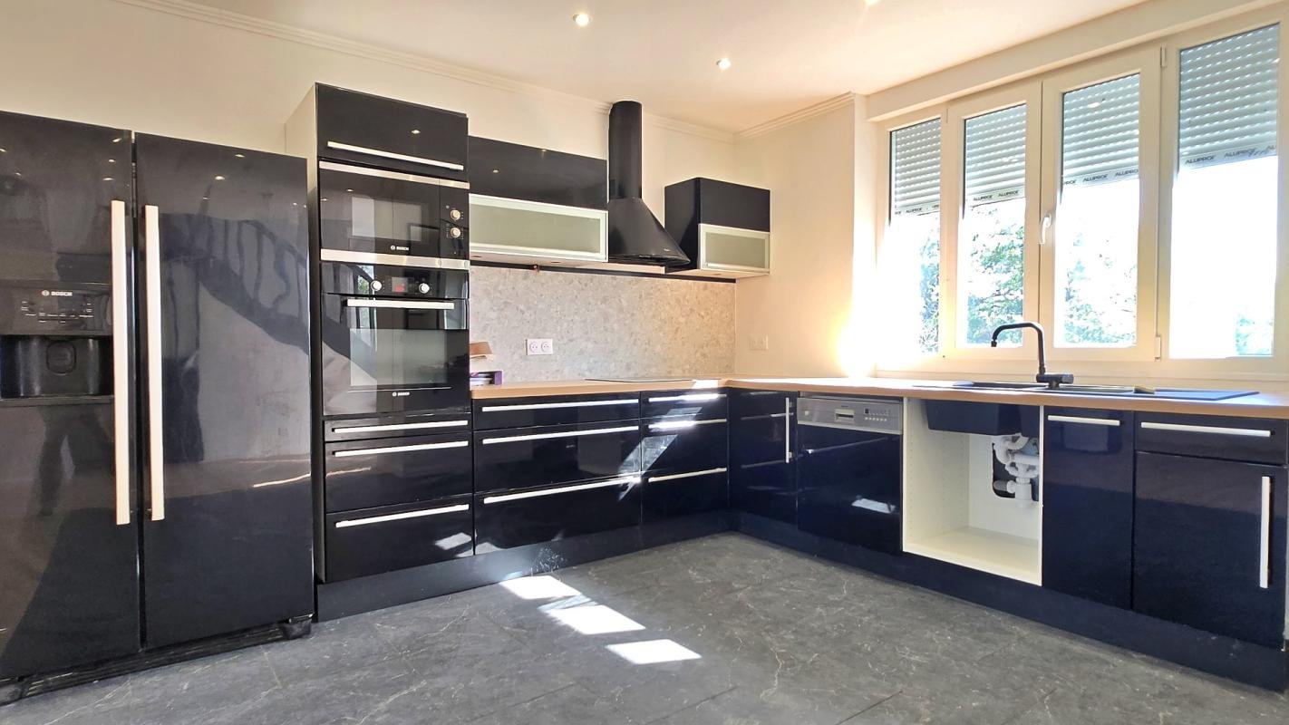 Maison à vendre, 111m², Cieux