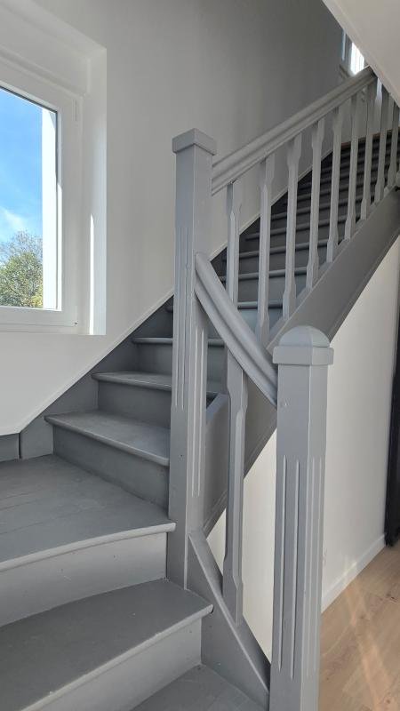 Maison à vendre, 111m², Cieux