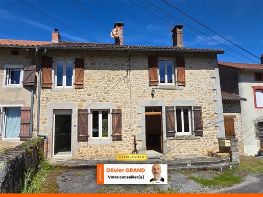 Advert pic 0