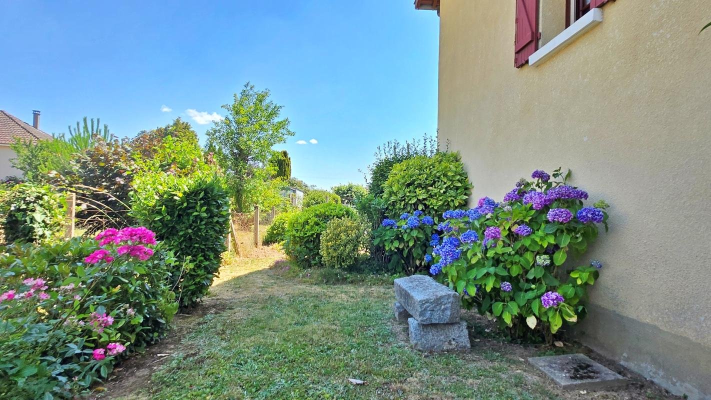 Maison à vendre, 129m², Oradour-sur-Glane