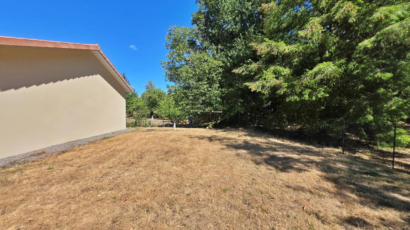 Maison à vendre, 88m², Saint-Junien