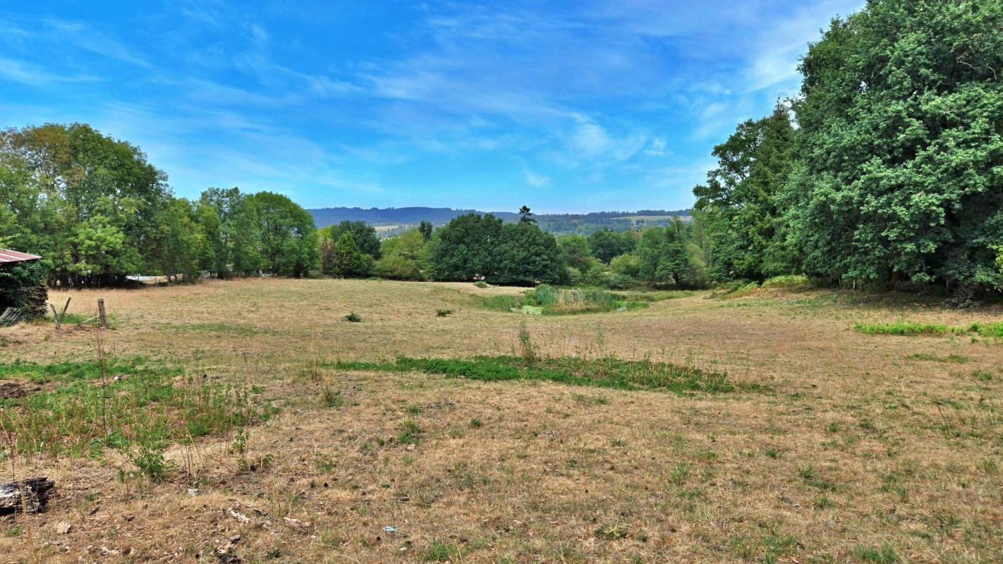 Maison à vendre, 320m², Cieux