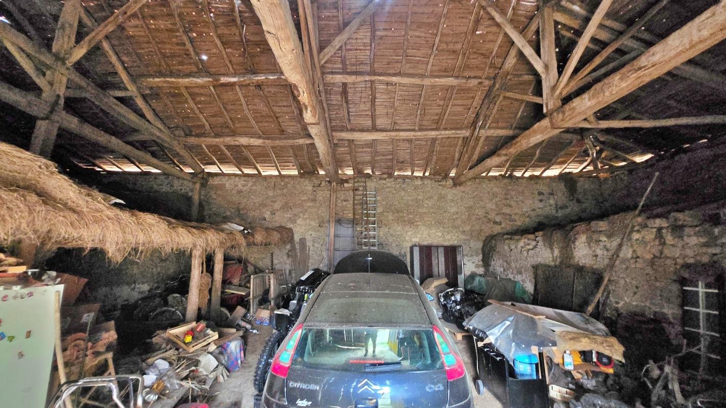 Maison à vendre, 320m², Cieux