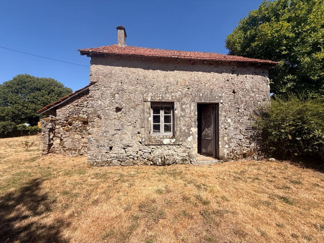 Maison à vendre, 60m², Noth