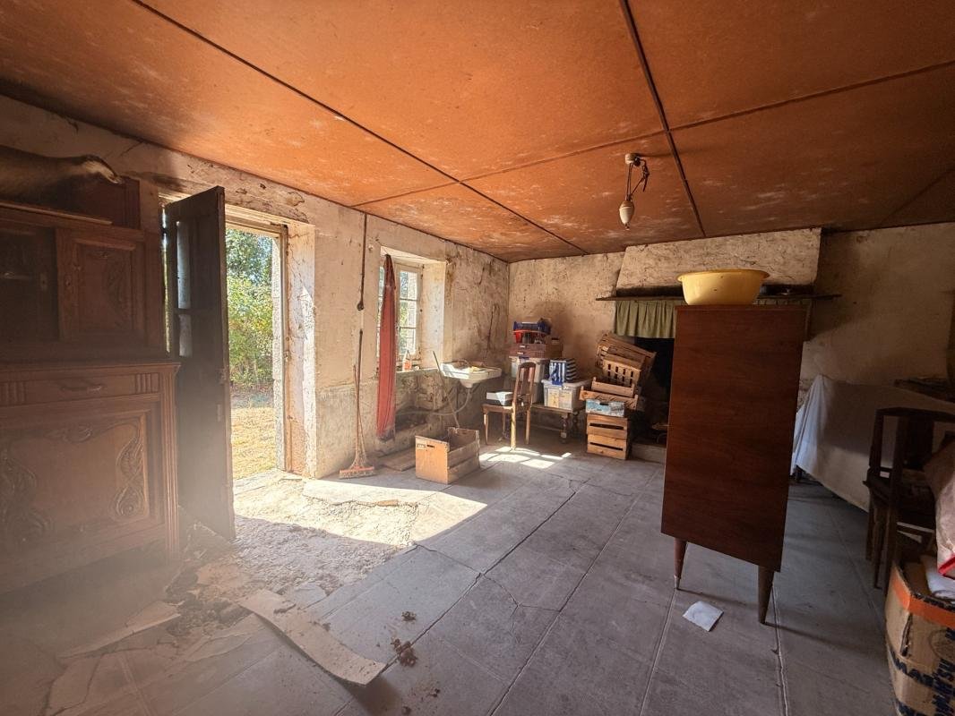 Maison à vendre, 60m², Noth