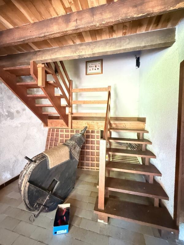 Maison à vendre, 142m², Saint-Vaury