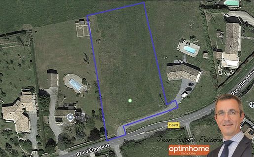 Advert pic 0