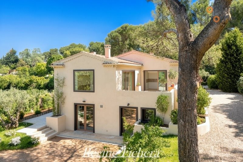 Maison à vendre, 160m², Aix-en-Provence