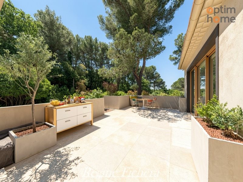 Maison à vendre, 160m², Aix-en-Provence