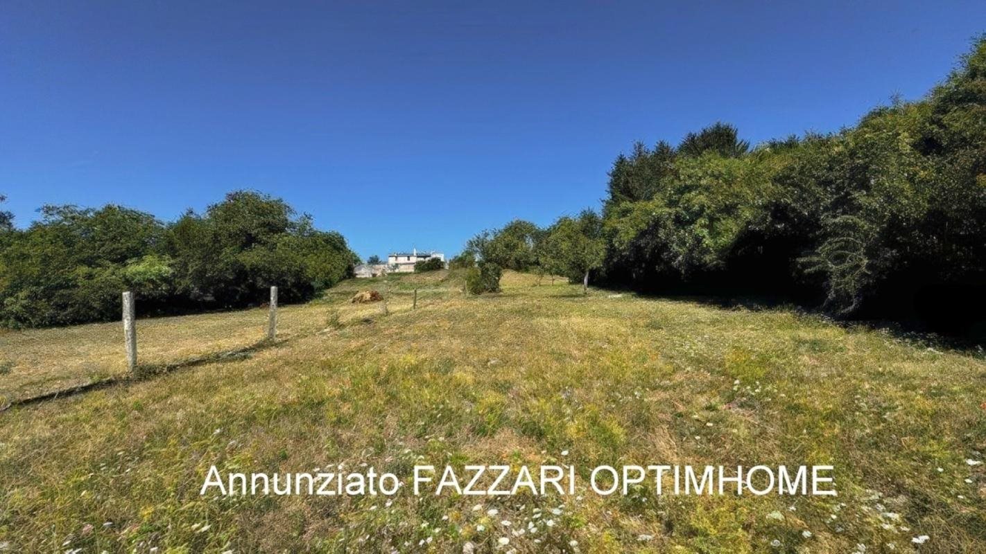 Maison à vendre, 163m², Dun-sur-Meuse