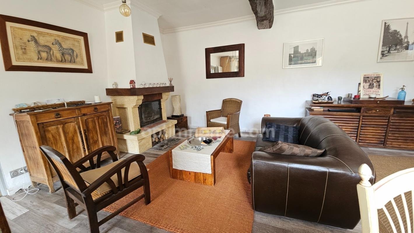 Maison à vendre, 107m², Bray-sur-Seine