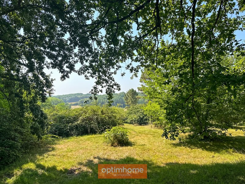 Maison à vendre, 149m², Cazaubon