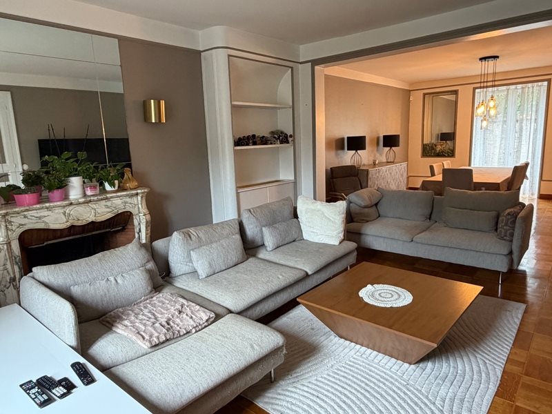 Maison à vendre, 366m², Saint-Dizier