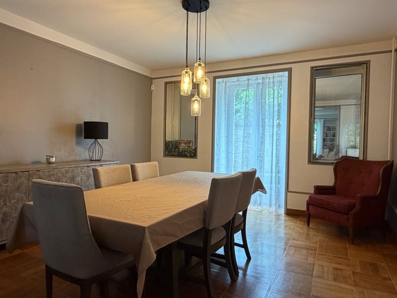 Maison à vendre, 366m², Saint-Dizier