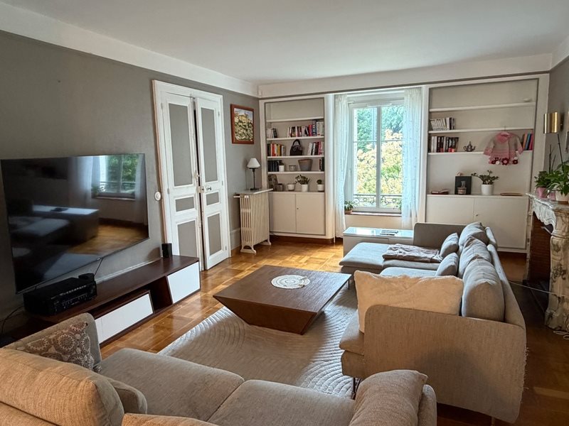 Maison à vendre, 366m², Saint-Dizier