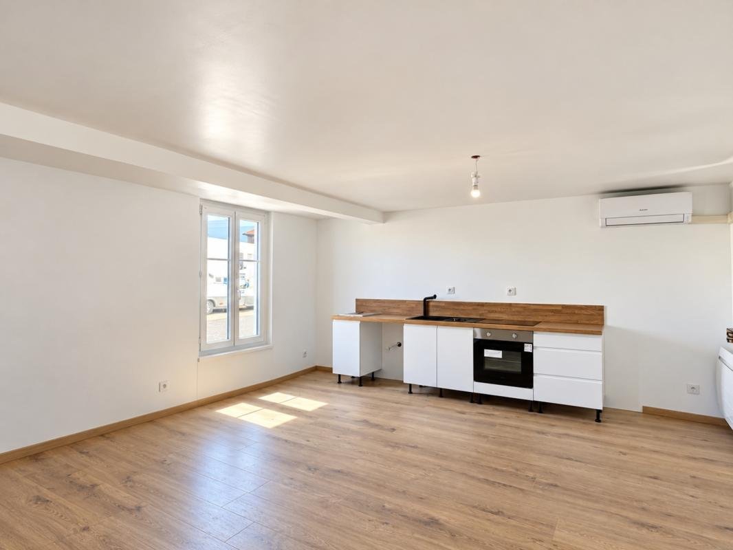 Maison à vendre, 97m², Eclaron-Braucourt-Sainte-Livière