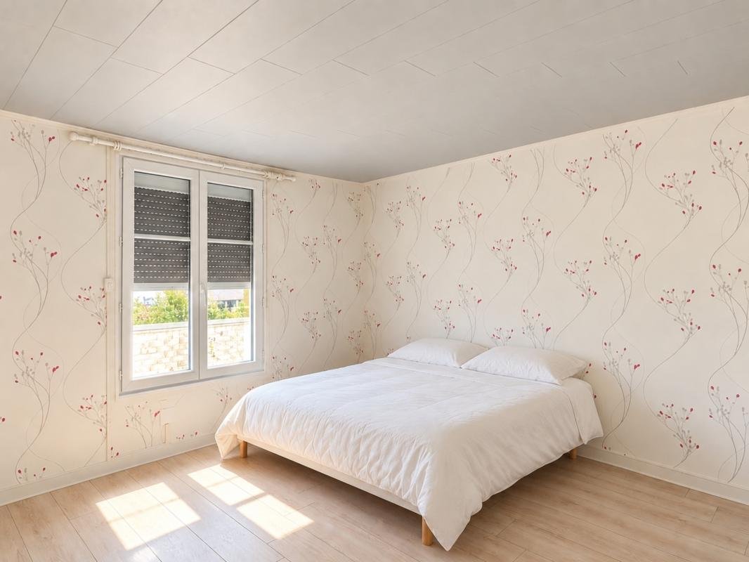 Maison à vendre, 97m², Eclaron-Braucourt-Sainte-Livière