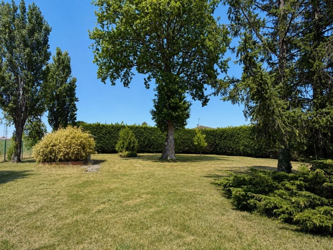 Maison à vendre, 254m², Saint-Dizier