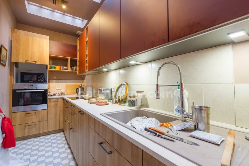 Maison à vendre, 92m², Honfleur