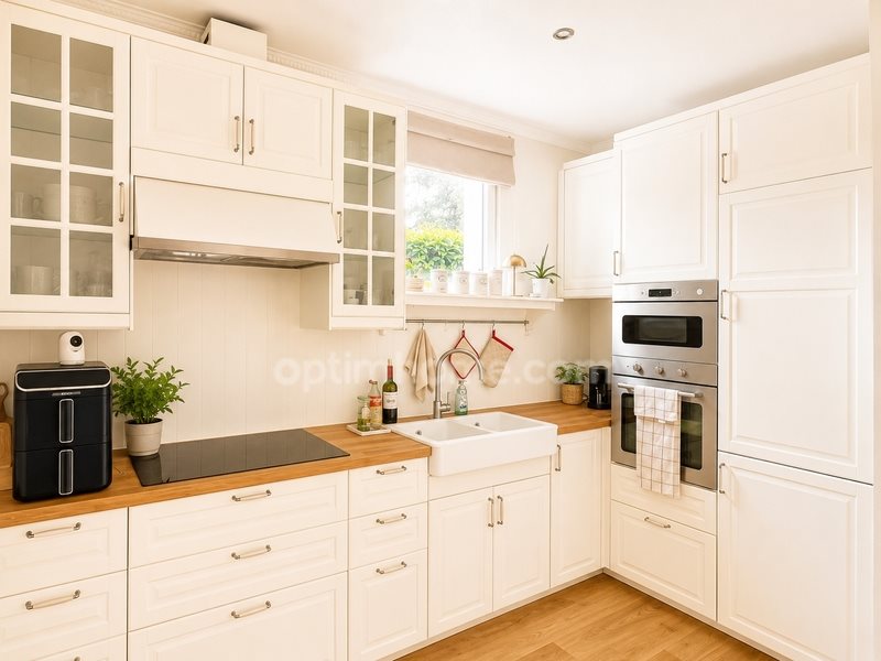 Maison à vendre, 54m², Honfleur