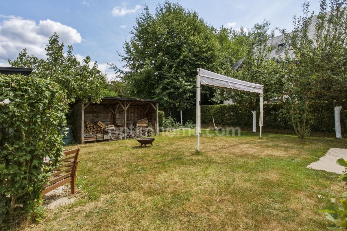 Maison à vendre, 104m², Honfleur