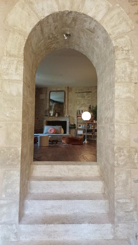 Appartement à vendre, 110m², Périgueux