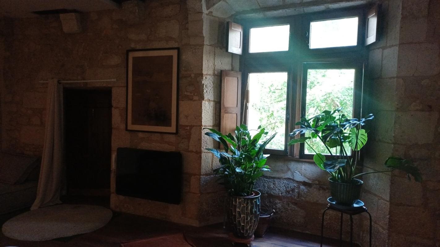 Appartement – Périgueux, Centre ville, Dordogne - Vue 5