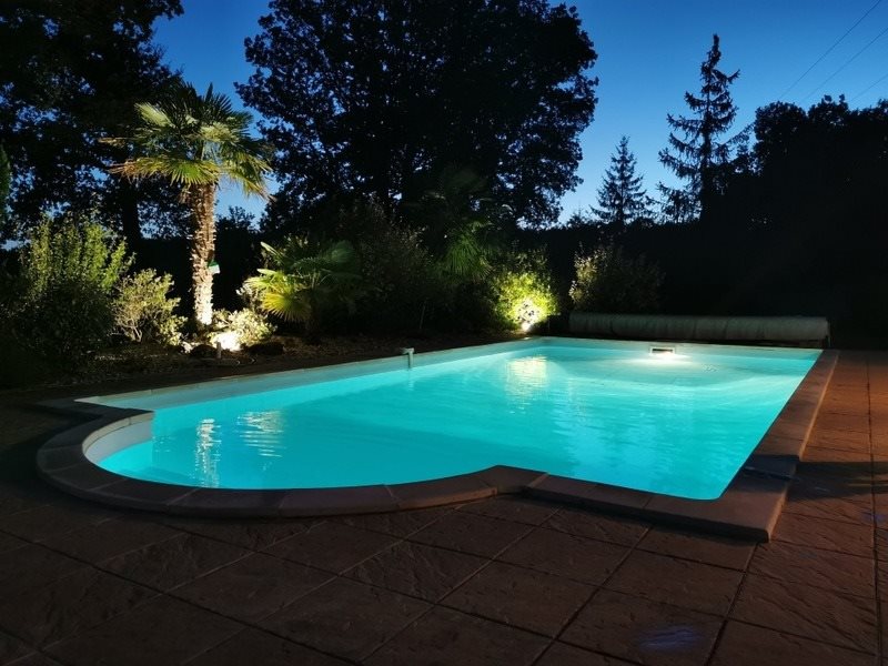 Maison à vendre, 250m², Périgueux