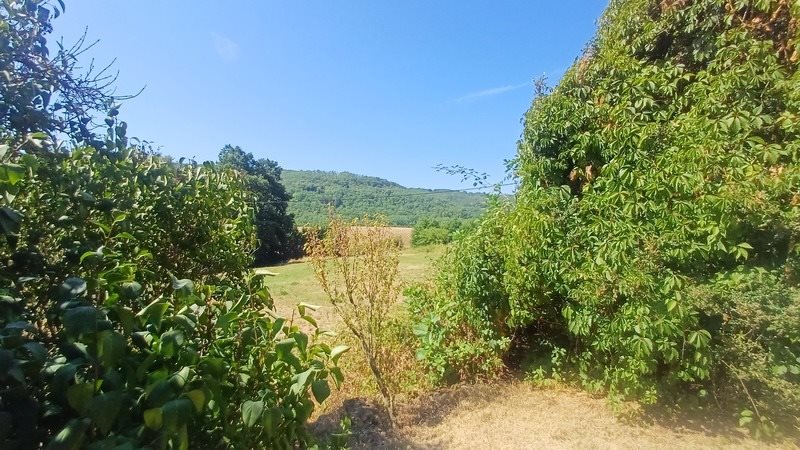 Maison à vendre, 121m², Azerat