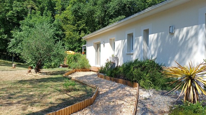 Maison à vendre, 173m², Périgueux