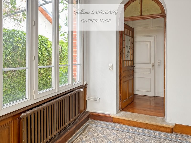 Maison à vendre, 207m², Oyonnax
