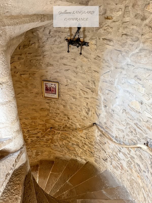 Maison à vendre, 247m², Revonnas