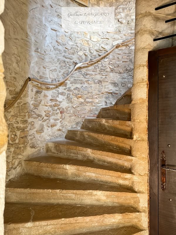 Maison à vendre, 247m², Revonnas