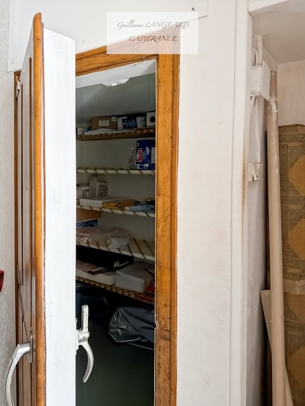 Maison à vendre, 247m², Revonnas