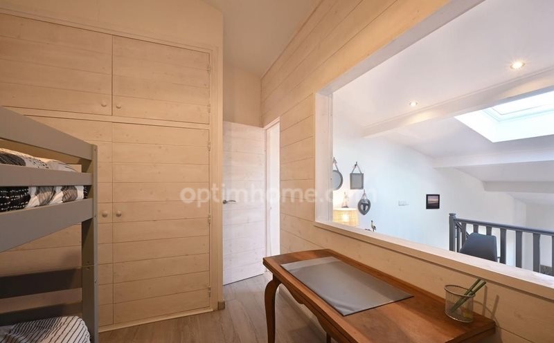 Appartement à vendre, 44m², Saint-Martin-de-Ré