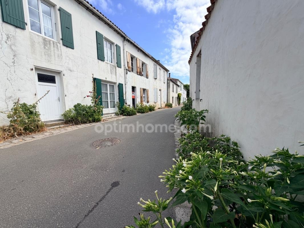 Maison à vendre, 65m², Le Bois-Plage-en-Ré