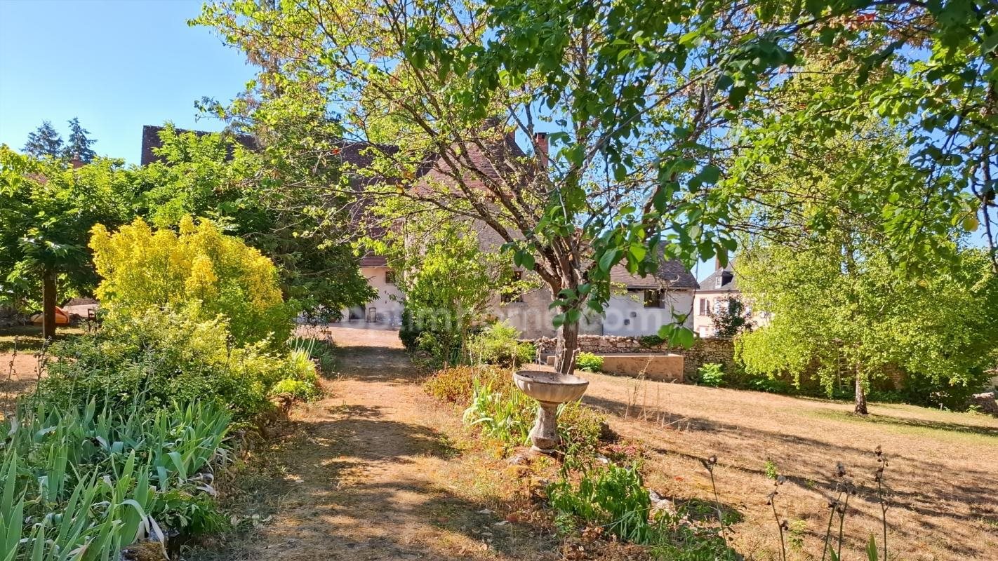 Maison à vendre, 310m², Chavroches