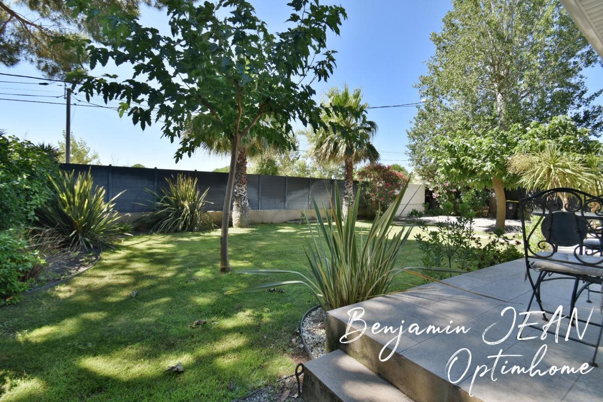 Maison à vendre, 95m², Portiragnes