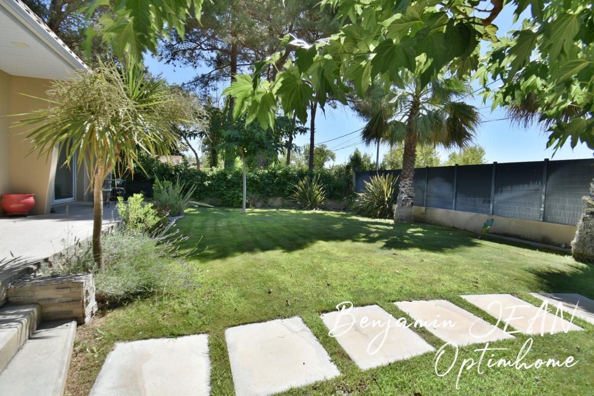 Maison à vendre, 95m², Portiragnes