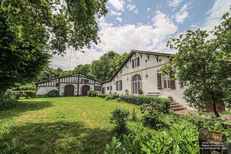 Maison à vendre, 276m², Pouillon